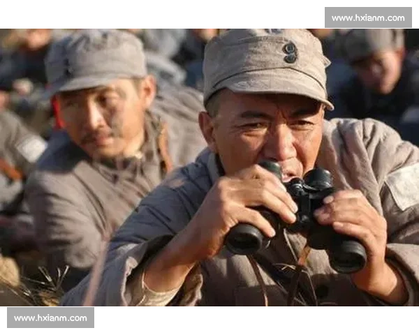 安德鲁斯亮剑小蜜蜂：定位球大师升任主帅，誓言率队展翅高飞