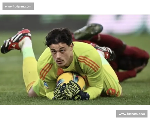 斯基拉：斯维拉尔续约罗马进入最后阶段，350 万欧年薪 + 奖金即将敲定