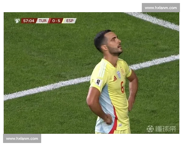 梅里诺首帽！社媒翻白眼数 123 定格生涯高光